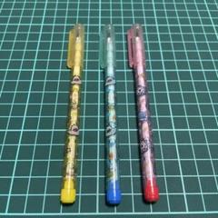 ロケットえんぴつ2号様 Amazon | 青島文化教材社 スペースクラフトシリーズNo.08 H-IIB