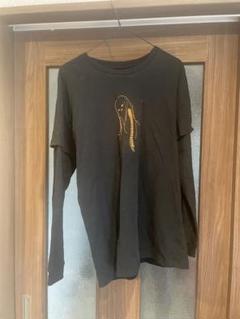 ともだちロンT – KENSHI YONEZU ONLINE STORE