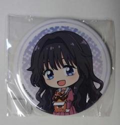 和栗薫子 dmmくじ 缶バッジ 2個セット 和栗薫子 dmmくじ 缶バッジ 2個セット - メルカリ