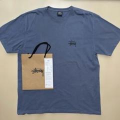 ステューシー　stussy Tシャツ