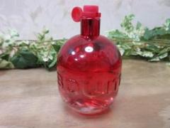 【廃盤品】ブンブンマスカット　ブンブンチェリー　100ml　セット　フルーティー 2025年最新】ブンブンチェリーの人気アイテム - メルカリ