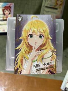 アイマス 美希グッズ バラ売り 2025年最新】星井美希の人気アイテム - メルカリ