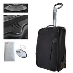 TUMI トゥミ T3 キャリーケース バッグ 2輪 ハンドル調節可能 ブラッ黒 TUMI トゥミ T3 キャリーケース バッグ 2輪 ハンドル調節可能