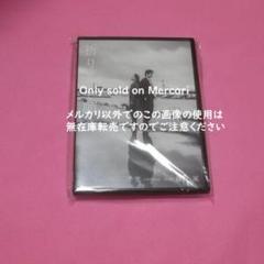 Amazon.co.jp: 藤井風 グッズ 携帯ストラップ、ポストカード