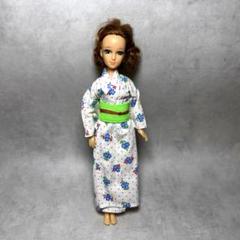サマーセール ミニグランド バンドル 2025年最新】初代リカちゃんママの人気アイテム - メルカリ その他