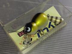 ZEAL アライくん しっぽ5本線 初期型希少 ZEAL アライくん しっぽ5本線 初期型希少