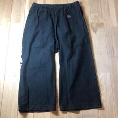 シャンティー ムラジュン shantii マルコパンツ shantii シャンティ MARCO マルコパンツ ムラジュン 村上淳