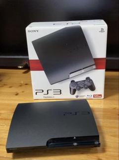 playstation3 ジャンク　まとめ売り　CECH2000A Yahoo!オークション -「cech-2000a ジャンク」の落札相場・落札価格