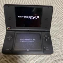 dsi  ブラック　新品未使用 Yahoo!オークション -「ニンテンドーdsi レシラム ゼクロム