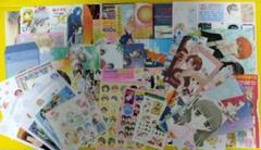 2025年最新】LaLa 年賀状の人気アイテム - メルカリ