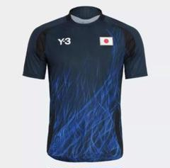 新品未使用/正規品 日本代表 OL 五輪 オーセンティック