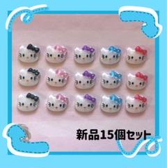 ぷくぷく様 リクエスト 3点 まとめ商品 ichi様 リクエスト 3点 まとめ商品 - メルカリ
