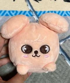 straykids スンミン　pilot ミニぬいぐるみ(新品未使用) stray kids スンミン ぬいぐるみ 20cm 新品 マスター - メルカリ