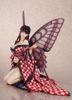 【非売品未開封】深崎暮人 魔太郎 八宝備仁 40原 あみあみ アクリルプレート 非売品未開封】深崎暮人 魔太郎 八宝備仁 40原 あみあみ
