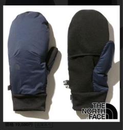ザノースフェイス 手袋 THE NORTH FACE エクスプローラー ミット Amazon | [ザノースフェイス] エクスプローラーミット ユニ