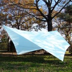 【美品】SkyFilm200SIL MONORAL OUTDOOR 美品】SkyFilm200SIL MONORAL OUTDOOR - メルカリ