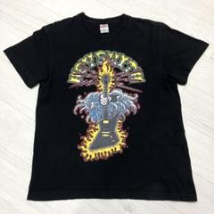 2025年最新】hey smithの人気アイテム - メルカリ