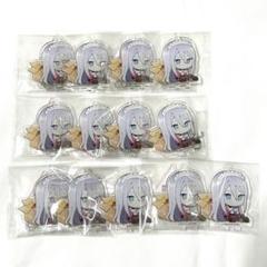 【最終値下げ】宵崎奏 アニカフェ アクスタ