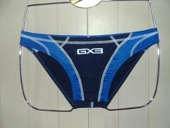 GX3 ハンケツローライズ 競パン GBWL1 i-img1200x900-