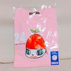 奈良美智のTシャツ　ライジングサン　RISING SUN NO1 古着 2025年最新】Yahoo!オークション -ライジングサン tシャツの中古