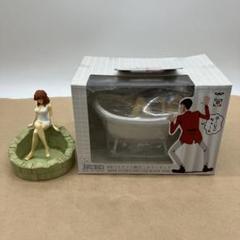 2025年最新】DX 峰不二子 バスタイムの人気アイテム - メルカリ