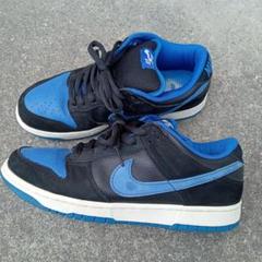 NIKE / ナイキ ダンク 2004年製 2025年最新】2004年製ダンクの人気アイテム - メルカリ