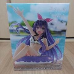 アクアフロートガールズ　まとめ売り 2025年最新】Aqua Float Girls フィギュア 白 Renewal タイクレ