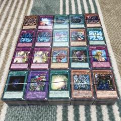 希*）様 遊戯王 OCG まとめ売り 美少女カード40枚 + 1枚 遊戯王オフィシャルカードゲーム デュエルモンスターズ 遊戯王