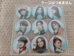 Girls2 オンラインカプセル 缶バッジ(コンプ) Girls² On-Line Capsule - GL² On-Line Capsule - GL² On-Line