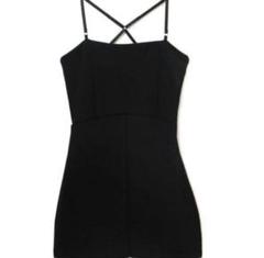 メルトザレディmelt the lady body jersey setⅡ 白 melt the lady body jersey set メルトザレディ