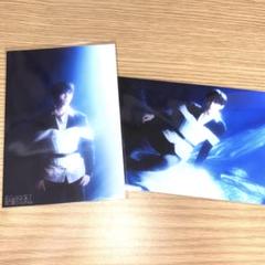 2025年最新】武藤潤生写真の人気アイテム - メルカリ