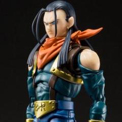 2025年最新】s.h.figuarts ドラゴンボール 孫悟空の人気アイテム