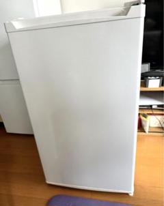 冷蔵庫 大容量 400L以上 霜取り不要 フレンチドア 観音開き 415L