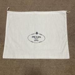 2025年最新】PRADA ショップ袋・ショッパーの人気アイテム