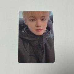 NCT DREAM CCOMAZ チョンロ 2025年最新】ccomaz チョンロの人気アイテム - メルカリ