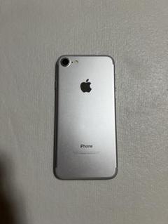 2025年最新】中古 iPhone7 128GBの人気アイテム - メルカリ