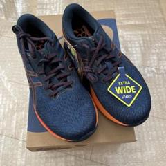 asics アシックスGT2000 EXTRA WIDEエクストラワイド25.5