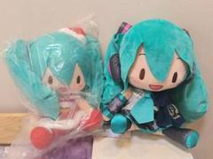 TAITO 初音ミク ぬいぐるみ まとめ売り 28種セット 2025年最新】初音ミク ぬいぐるみ まとめ売りの人気アイテム