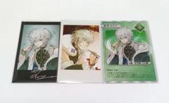 叢雲カゲツ セット Amazon.co.jp: 叢雲カゲツ セット : おもちゃ