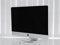 値下げ可！【訳あり】iMac Retina 5K 27インチ 2017 iMac Retina 5K 27-inch 4.2GHz Core i7 (Mid 2017) | mac of