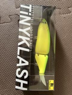 DRT KLASH クラッシュ９Wraith レイス　Hi　新品未開封 DRT KLASH クラッシュ9Wraith レイスHi新品未開封