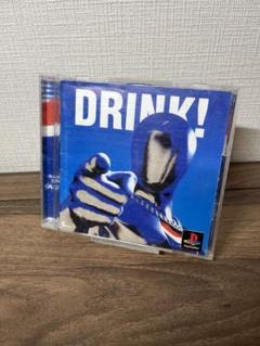 2025年最新】cd ペプシマンの人気アイテム - メルカリ