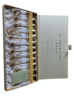 れもん　瑞宝大綬章 勲一等　瑞宝章 功二級 金鵄勲章 副章 m63019444229_1.jpg?1727788525
