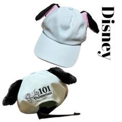 ちゃんみな AOD グッズ キャップ | Buyee 通販購入サポート