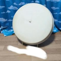 太鼓フォース PC接続タップ 樽、スタンド付き