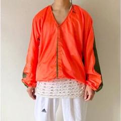 み*ゃ様 vintage 87年製 U.S.A.F グランドクルーマン デザイン み*ゃ様 vintage 87年製 U.S.A.F グランドクルーマン デザイン