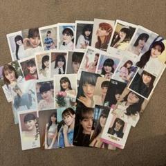 2025年最新】niziu ニナ まとめ売りの人気アイテム - メルカリ