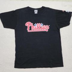 1980年代　サッポロビール　缶ビール　樽　Tシャツ 1980年代 サッポロビール 缶ビール 樽 Tシャツ