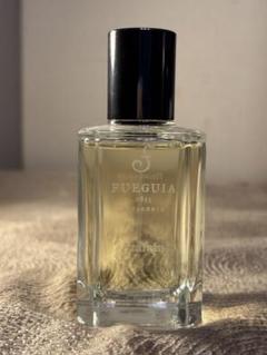 FUEGUIA1833 Negus I-XXII 30ml フエギアネグス Negus - Yasiin Bey ｜ネグス – FUEGUIA 1833 Japan Online