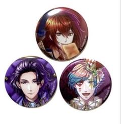 2025年最新】夢 100 缶バッジの人気アイテム - メルカリ